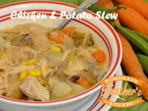 7 comforting soups for the chilly season chicken and potato stew copy