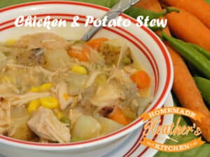 chicken and potato stew copy