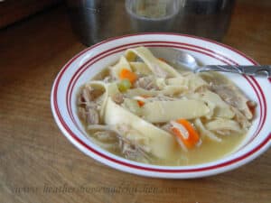 turkey-noodle-soup-2-copy