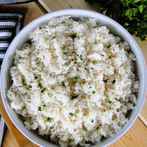 rice in ip